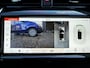 Land Rover Discovery Sport P300e 1.5 R-Dynamic HSE 56715KM|KEYLESS|LEDER|CARPLAY|STOELVER|CAMERA