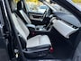 Land Rover Discovery Sport P300e 1.5 R-Dynamic HSE 56715KM|KEYLESS|LEDER|CARPLAY|STOELVER|CAMERA