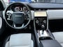 Land Rover Discovery Sport P300e 1.5 R-Dynamic HSE 56715KM|KEYLESS|LEDER|CARPLAY|STOELVER|CAMERA
