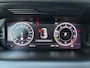 Land Rover Discovery Sport P300e 1.5 R-Dynamic HSE 56715KM|KEYLESS|LEDER|CARPLAY|STOELVER|CAMERA