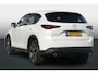 Mazda CX-5 2.0 e-SkyActiv-G M Hybrid 165 Exclusive-Line | Bose | 360* Camera | Carplay | RIJKLAAPRIJS!