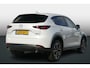 Mazda CX-5 2.0 e-SkyActiv-G M Hybrid 165 Exclusive-Line | Bose | 360* Camera | Carplay | RIJKLAAPRIJS!