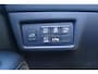 Mazda CX-5 2.0 e-SkyActiv-G M Hybrid 165 Exclusive-Line | Bose | 360* Camera | Carplay | RIJKLAAPRIJS!