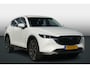 Mazda CX-5 2.0 e-SkyActiv-G M Hybrid 165 Exclusive-Line | Bose | 360* Camera | Carplay | RIJKLAAPRIJS!