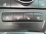 Hyundai Santa Fe 1.6 T-GDI PHEV Premium Plus Sky 7p. 7 persoons, automaat Staat in Hardenberg