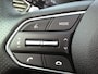 Hyundai Santa Fe 1.6 T-GDI PHEV Premium Plus Sky 7p. 7 persoons, automaat Staat in Hardenberg