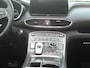 Hyundai Santa Fe 1.6 T-GDI PHEV Premium Plus Sky 7p. 7 persoons, automaat Staat in Hardenberg