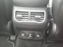 Hyundai Santa Fe 1.6 T-GDI PHEV Premium Plus Sky 7p. 7 persoons, automaat Staat in Hardenberg