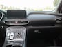 Hyundai Santa Fe 1.6 T-GDI PHEV Premium Plus Sky 7p. 7 persoons, automaat Staat in Hardenberg