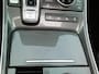 Hyundai Santa Fe 1.6 T-GDI PHEV Premium Plus Sky 7p. 7 persoons, automaat Staat in Hardenberg