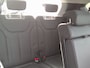 Hyundai Santa Fe 1.6 T-GDI PHEV Premium Plus Sky 7p. 7 persoons, automaat Staat in Hardenberg