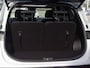 Hyundai Santa Fe 1.6 T-GDI PHEV Premium Plus Sky 7p. 7 persoons, automaat Staat in Hardenberg
