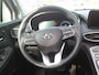 Hyundai Santa Fe 1.6 T-GDI PHEV Premium Plus Sky 7p. 7 persoons, automaat Staat in Hardenberg