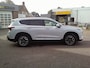 Hyundai Santa Fe 1.6 T-GDI PHEV Premium Plus Sky 7p. 7 persoons, automaat Staat in Hardenberg