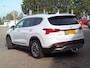Hyundai Santa Fe 1.6 T-GDI PHEV Premium Plus Sky 7p. 7 persoons, automaat Staat in Hardenberg