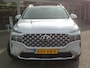 Hyundai Santa Fe 1.6 T-GDI PHEV Premium Plus Sky 7p. 7 persoons, automaat Staat in Hardenberg