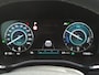 Hyundai Santa Fe 1.6 T-GDI PHEV Premium Plus Sky 7p. 7 persoons, automaat Staat in Hardenberg