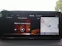 Hyundai Santa Fe 1.6 T-GDI PHEV Premium Plus Sky 7p. 7 persoons, automaat Staat in Hardenberg