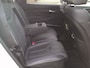 Hyundai Santa Fe 1.6 T-GDI PHEV Premium Plus Sky 7p. 7 persoons, automaat Staat in Hardenberg