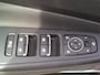 Hyundai Santa Fe 1.6 T-GDI PHEV Premium Plus Sky 7p. 7 persoons, automaat Staat in Hardenberg