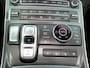 Hyundai Santa Fe 1.6 T-GDI PHEV Premium Plus Sky 7p. 7 persoons, automaat Staat in Hardenberg