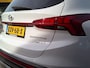 Hyundai Santa Fe 1.6 T-GDI PHEV Premium Plus Sky 7p. 7 persoons, automaat Staat in Hardenberg