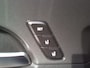 Hyundai Santa Fe 1.6 T-GDI PHEV Premium Plus Sky 7p. 7 persoons, automaat Staat in Hardenberg