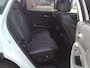 Hyundai Santa Fe 1.6 T-GDI PHEV Premium Plus Sky 7p. 7 persoons, automaat Staat in Hardenberg