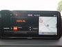 Hyundai Santa Fe 1.6 T-GDI PHEV Premium Plus Sky 7p. 7 persoons, automaat Staat in Hardenberg