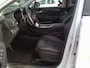 Hyundai Santa Fe 1.6 T-GDI PHEV Premium Plus Sky 7p. 7 persoons, automaat Staat in Hardenberg