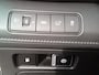 Hyundai Santa Fe 1.6 T-GDI PHEV Premium Plus Sky 7p. 7 persoons, automaat Staat in Hardenberg