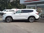 Hyundai Santa Fe 1.6 T-GDI PHEV Premium Plus Sky 7p. 7 persoons, automaat Staat in Hardenberg