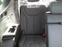 Hyundai Santa Fe 1.6 T-GDI PHEV Premium Plus Sky 7p. 7 persoons, automaat Staat in Hardenberg