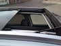 Hyundai Santa Fe 1.6 T-GDI PHEV Premium Plus Sky 7p. 7 persoons, automaat Staat in Hardenberg
