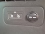 Hyundai Santa Fe 1.6 T-GDI PHEV Premium Plus Sky 7p. 7 persoons, automaat Staat in Hardenberg