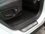 Hyundai Santa Fe 1.6 T-GDI PHEV Premium Plus Sky 7p. 7 persoons, automaat Staat in Hardenberg