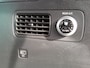 Hyundai Santa Fe 1.6 T-GDI PHEV Premium Plus Sky 7p. 7 persoons, automaat Staat in Hardenberg