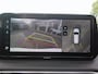 Hyundai Santa Fe 1.6 T-GDI PHEV Premium Plus Sky 7p. 7 persoons, automaat Staat in Hardenberg