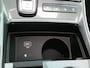 Hyundai Santa Fe 1.6 T-GDI PHEV Premium Plus Sky 7p. 7 persoons, automaat Staat in Hardenberg