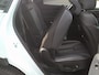 Hyundai Santa Fe 1.6 T-GDI PHEV Premium Plus Sky 7p. 7 persoons, automaat Staat in Hardenberg