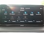 Hyundai Santa Fe 1.6 T-GDI PHEV Premium Plus Sky 7p. 7 persoons, automaat Staat in Hardenberg