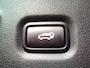 Hyundai Santa Fe 1.6 T-GDI PHEV Premium Plus Sky 7p. 7 persoons, automaat Staat in Hardenberg