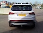 Hyundai Santa Fe 1.6 T-GDI PHEV Premium Plus Sky 7p. 7 persoons, automaat Staat in Hardenberg