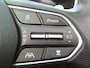 Hyundai Santa Fe 1.6 T-GDI PHEV Premium Plus Sky 7p. 7 persoons, automaat Staat in Hardenberg