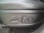 Hyundai Santa Fe 1.6 T-GDI PHEV Premium Plus Sky 7p. 7 persoons, automaat Staat in Hardenberg