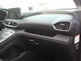 Hyundai Santa Fe 1.6 T-GDI PHEV Premium Plus Sky 7p. 7 persoons, automaat Staat in Hardenberg