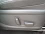 Hyundai Santa Fe 1.6 T-GDI PHEV Premium Plus Sky 7p. 7 persoons, automaat Staat in Hardenberg