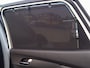 Hyundai Santa Fe 1.6 T-GDI PHEV Premium Plus Sky 7p. 7 persoons, automaat Staat in Hardenberg