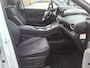 Hyundai Santa Fe 1.6 T-GDI PHEV Premium Plus Sky 7p. 7 persoons, automaat Staat in Hardenberg