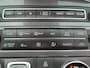 Hyundai Santa Fe 1.6 T-GDI PHEV Premium Plus Sky 7p. 7 persoons, automaat Staat in Hardenberg